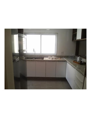 Casa 4 Quartos Rio de Janeiro