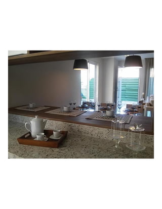 Casa 4 Quartos Rio de Janeiro