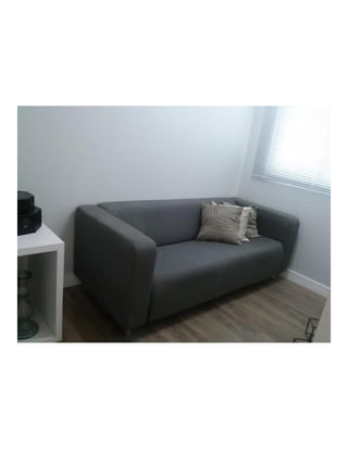 Casa 4 Quartos Rio de Janeiro