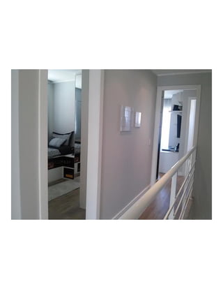 Casa 4 Quartos Rio de Janeiro