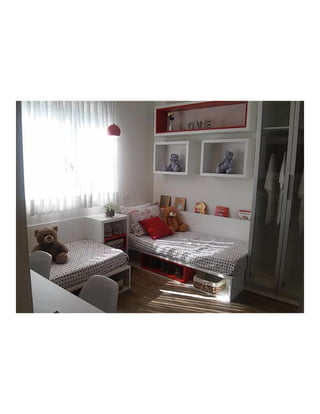 Casa 4 Quartos Rio de Janeiro