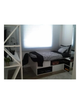 Casa 4 Quartos Rio de Janeiro