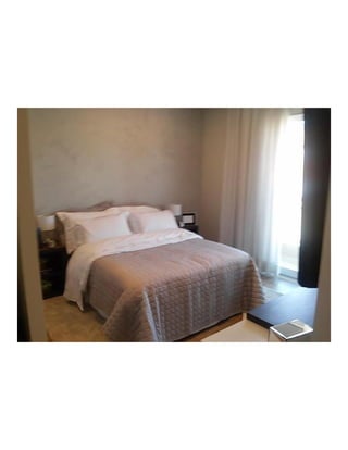 Casa 4 Quartos Rio de Janeiro