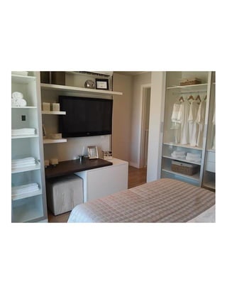 Casa 4 Quartos Rio de Janeiro