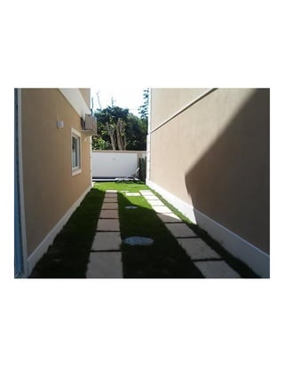 Casa 4 Quartos Rio de Janeiro