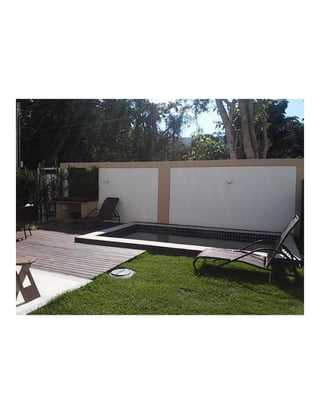 Casa 4 Quartos Rio de Janeiro