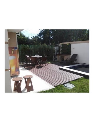 Casa 4 Quartos Rio de Janeiro