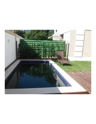 Casa 4 Quartos Rio de Janeiro