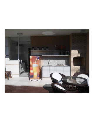 Casa 4 Quartos Rio de Janeiro