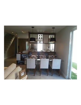 Casa 4 Quartos Rio de Janeiro