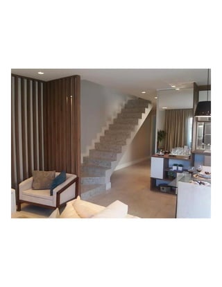 Casa 4 Quartos Rio de Janeiro