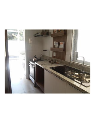 Casa Duplex 4 Quartos RJ