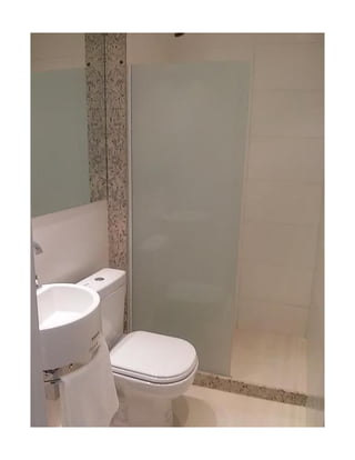 Casa Duplex 4 Quartos RJ