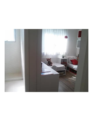 Casa Duplex 4 Quartos RJ