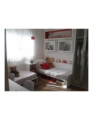 Casa Duplex 4 Quartos RJ