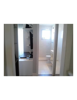 Casa Duplex 4 Quartos RJ