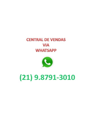 Casa Duplex 4 Quartos RJ