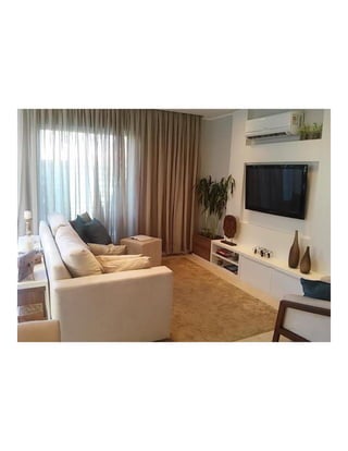 Casa Duplex 4 Quartos RJ