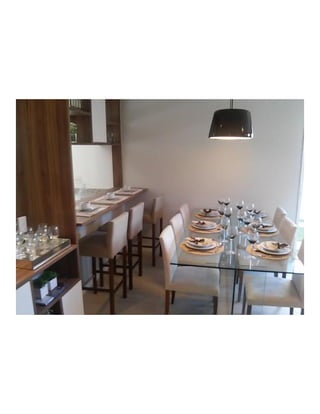 Casa Duplex 4 Quartos RJ