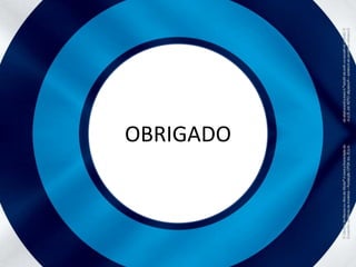 Avaliação FCD
-
0,20
0,40
0,60
0,80
1,00
1,20
1,40
1,60
1,80
-
5,0%
10,0%
15,0%
20,0%
25,0%
30,0%
35,0%
40,0%
2007
2008
2009
2010
2011
2012
2013
2014
3T15
2015
2016
2017
2018
2019
Indicadores
Solvência de Caixa (D) Endividamento Financeiro (E)
0%
2%
4%
6%
8%
10%
12%
14%
16%
$ -
R$ 100
R$ 200
R$ 300
R$ 400
R$ 500
R$ 600
R$ 700
Dívida
Brtua
2014
Caixa
Médio
2014
Caixa
Médio
2015
Caixa
Médio
2016
Caixa
Médio
2017
Caixa
Médio
2018
Caixa
Médio
2019
Rendimentos e Custos
Saldo (E) Custo / Rendimento (D)
Dívida
 