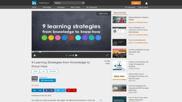 what is slideshare what is slideshare