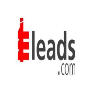 Grow your Business network with your click on IEleads.com