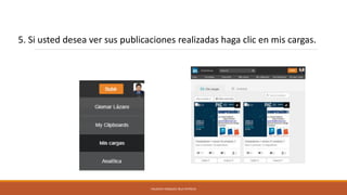 Slideshare