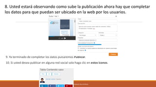 Slideshare