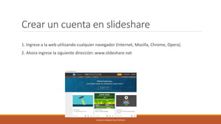 Slideshare