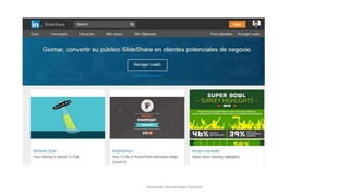 Jhanpieer Montenegro Palacios
 