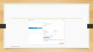 shirley valverde muñoz
 