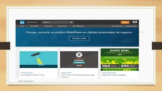 shirley valverde muñoz
 