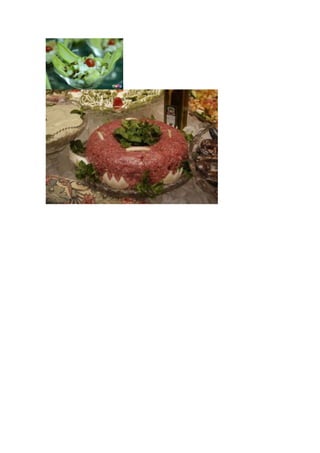 HISTÓRIA *BUFFET BALAIO UAI LTDA*