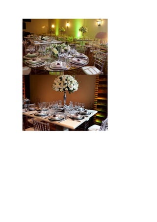 HISTÓRIA *BUFFET BALAIO UAI LTDA*