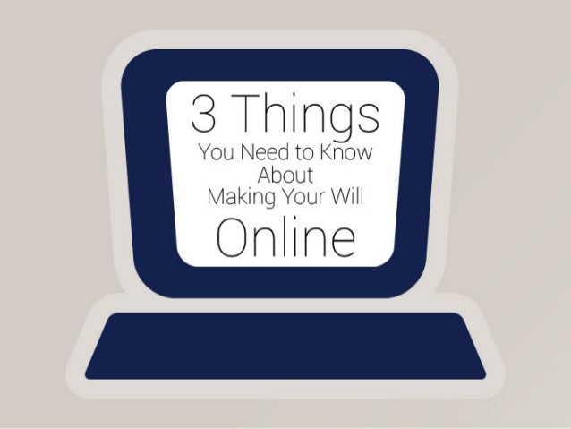 Make Money online.Now
