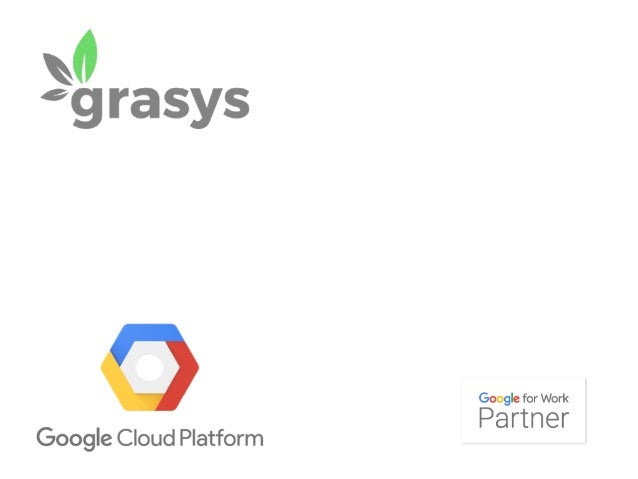 ゲームインフラとgoogle cloud platformと酒