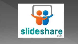 Slideshare 160415144112 (1)