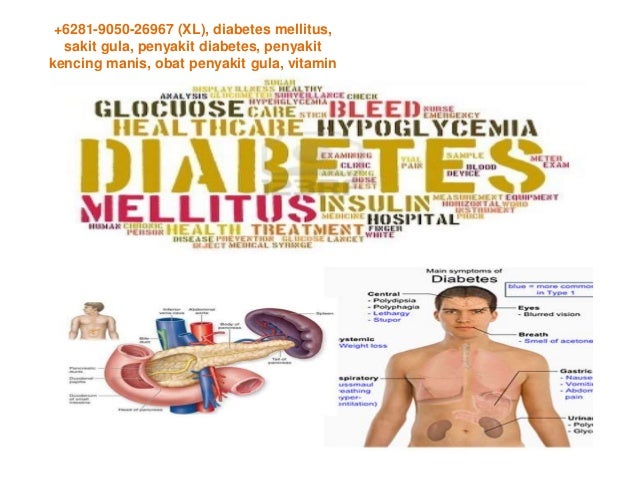 Cara Terbaik Penyembuhan Penyakit Diabetes Mellitus Secara Cara Terbaik Penyembuhan Penyakit Diabetes Mellitus Secara