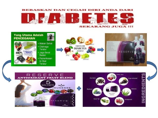 6281 9050 26967 Xl Penyebab Diabetes Penyebab Penyakit Diabetes