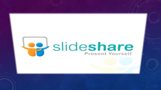 Acerca Slideshare