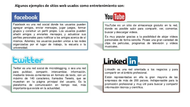 Descargar Videos De Youtube Que Se Vean Bien - Gadescar