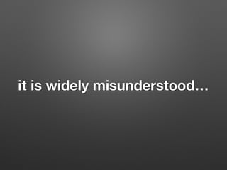 it is widely ܲԻٴǴǻ塭
 