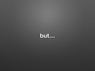 ܳ١
 
