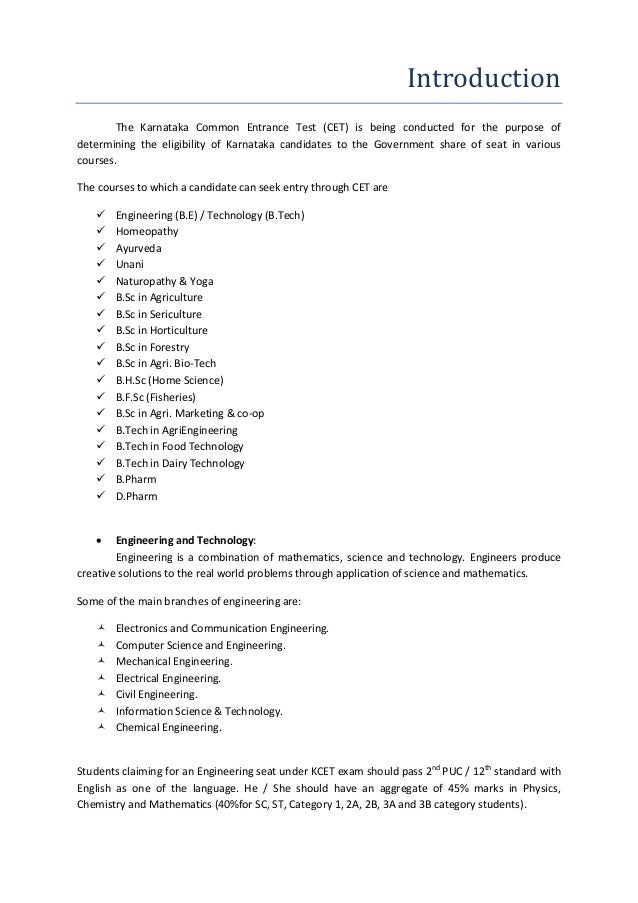 2nd Puc Textbooks Karnataka Pdf Merge