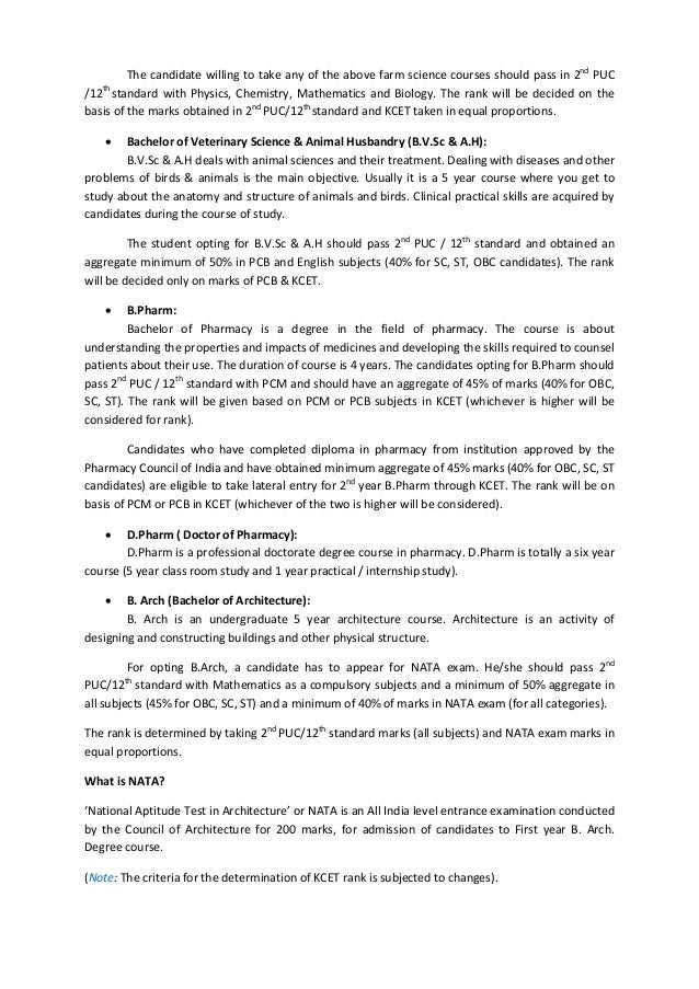 2nd Puc Textbooks Karnataka Pdf Merge