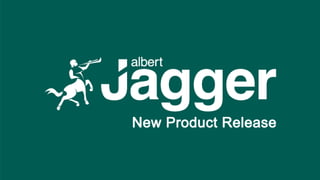 New product releases from LED Autolamps 2017 - available at Albert Jagger 