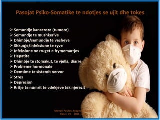 Slideshare...Një mjedis i gjelbër...Një jetë e shëndetshme ...!!!