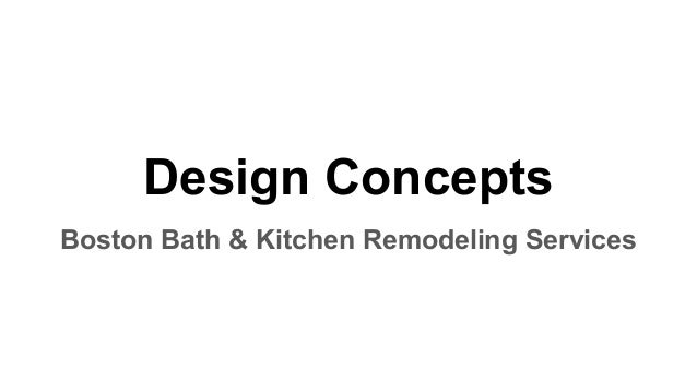 Boston Bathroom Remodeling Concept designconcepts1638?cb=1489647000 Boston Bathroom Remodeling Concept designconcepts1638?cb=1489647000