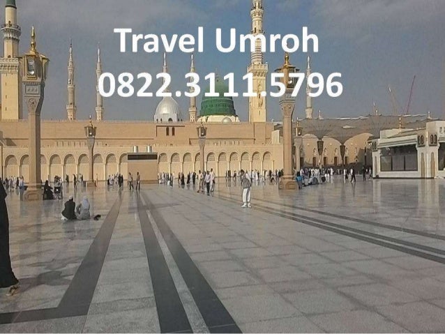 Mengenal Objek Wisata Di Karang Kering Gresik Umroh Com Mengenal Objek Wisata Di Karang Kering Gresik Umroh Com