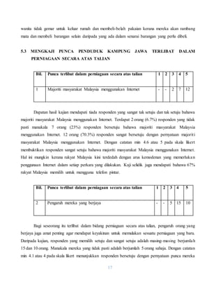 kerja kursus pam sem 2 2017